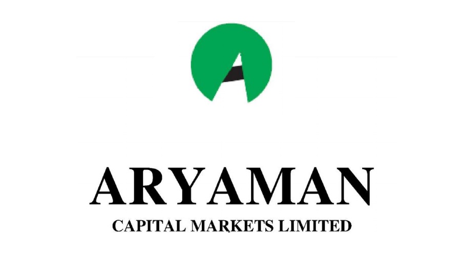 Aryaman Capital Markets Ltd Q4 FY2025 PAT jumps to Rs. 16.99 crores